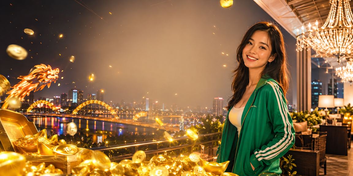 fanvip88