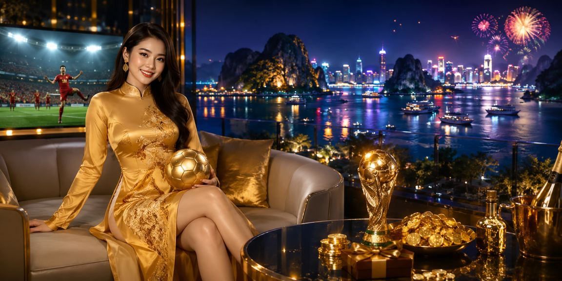 fanvip88