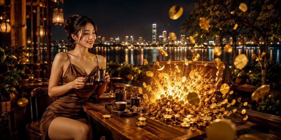 fanvip88