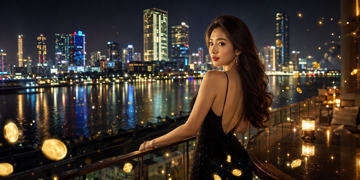 fanvip88