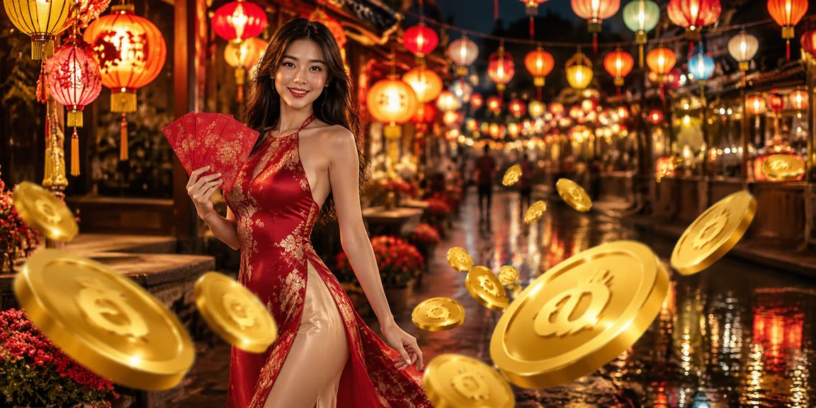 fanvip88
