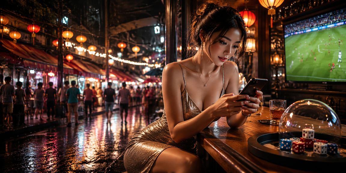 fanvip88