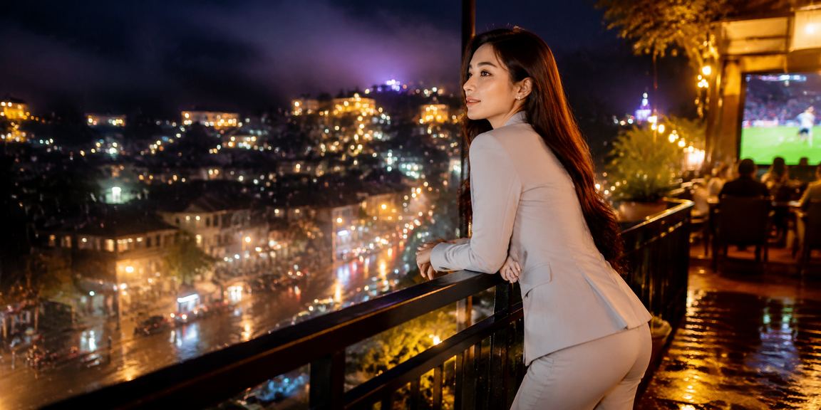 fanvip88