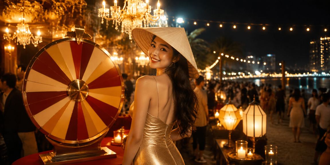 fanvip88