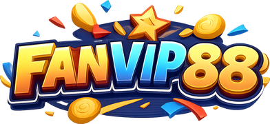 fanvip88 logo